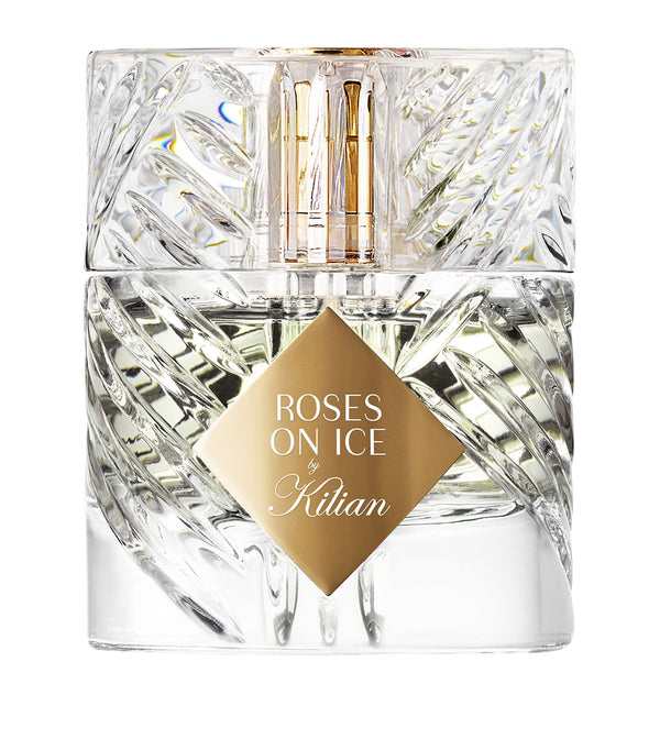 Roses on Ice Eau de Parfum (50ml)