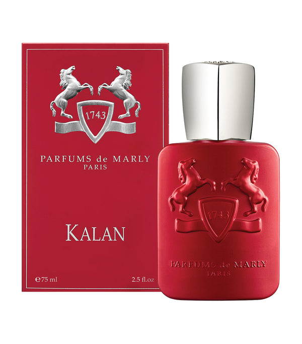 Kalan Eau de Parfum (75Ml)