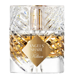 Angels' Share Eau de Parfum (50ml)