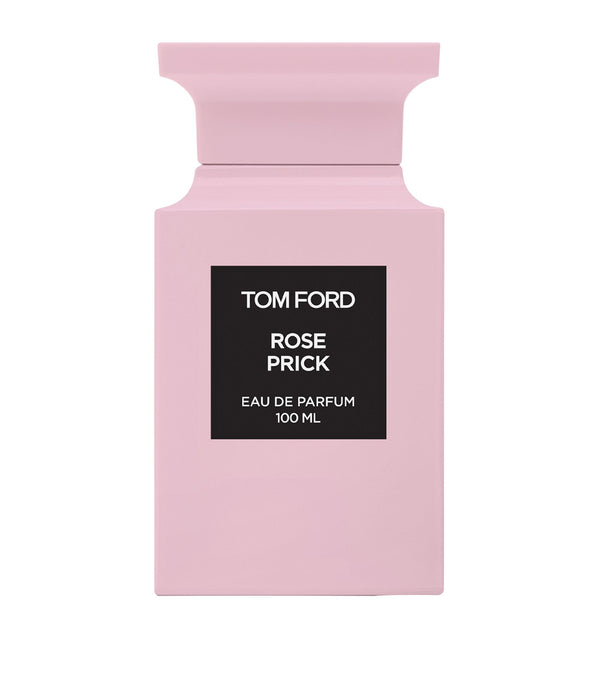 Rose Prick Eau de Parfum (100ml)
