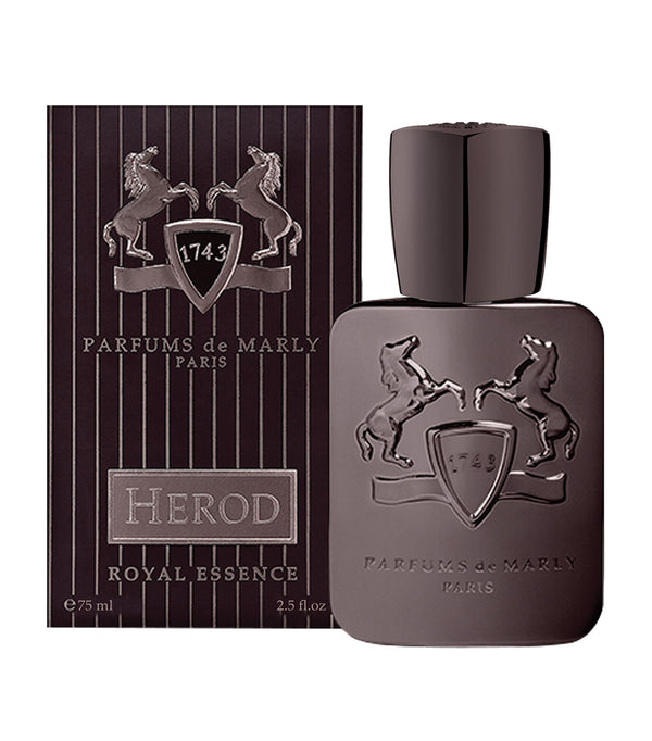 Herod Eau de Parfum (75Ml)