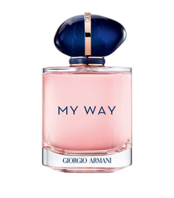 My Way Eau de Parfum (90ml)