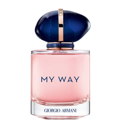 My Way Eau de Parfum (50ml)