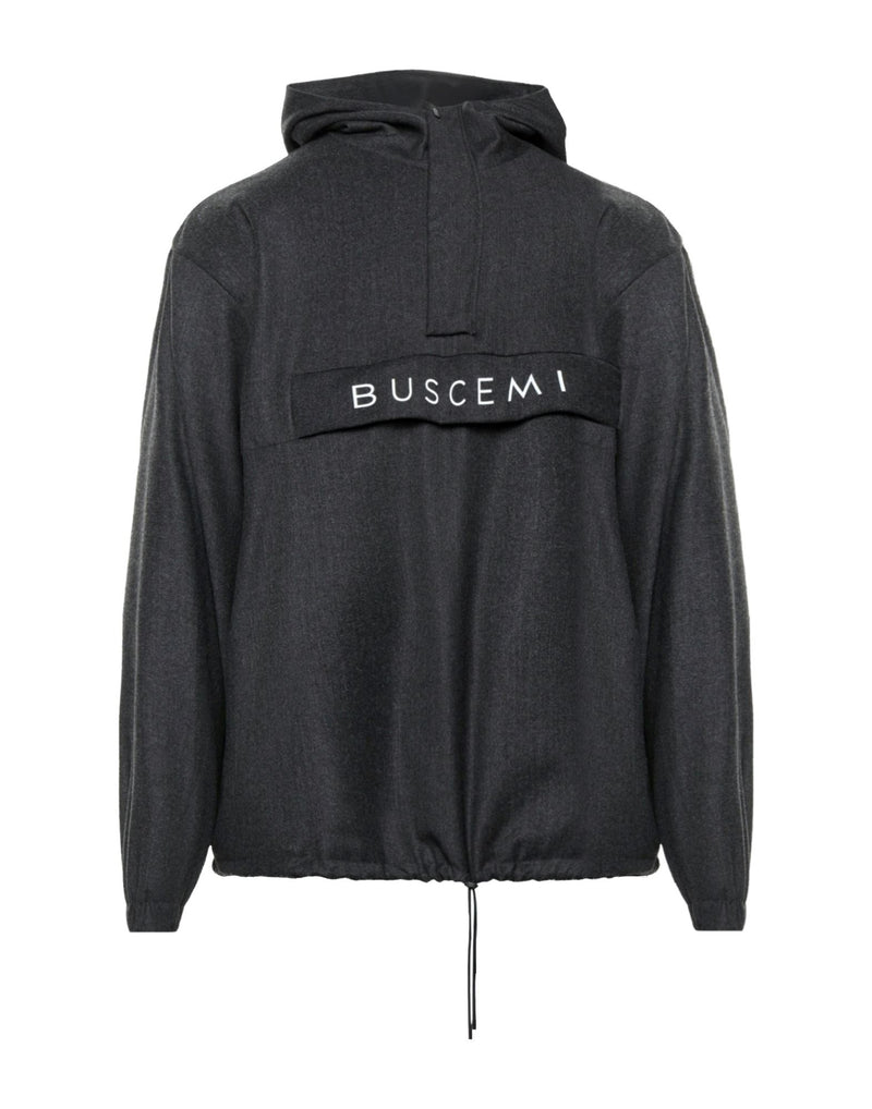 BUSCEMI