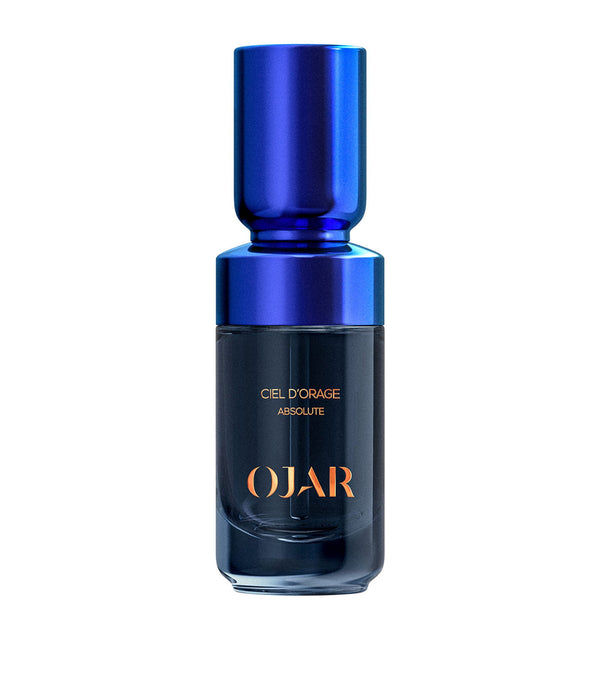 Ciel D'Orage Absolute Perfume Oil (20Ml)