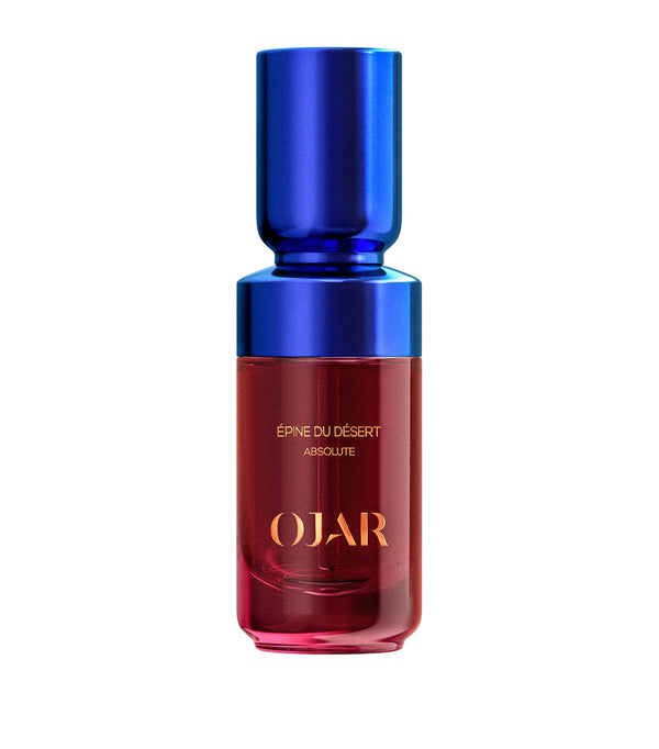 Epine Du Desert Absolute Perfume Oil (20Ml)
