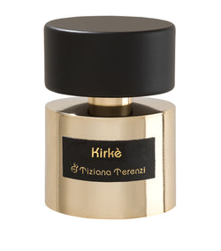 Kirke Extrait de Parfum (100Ml)