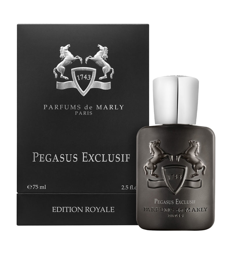 Pegasus Exclusif Eau de Parfum (75Ml)