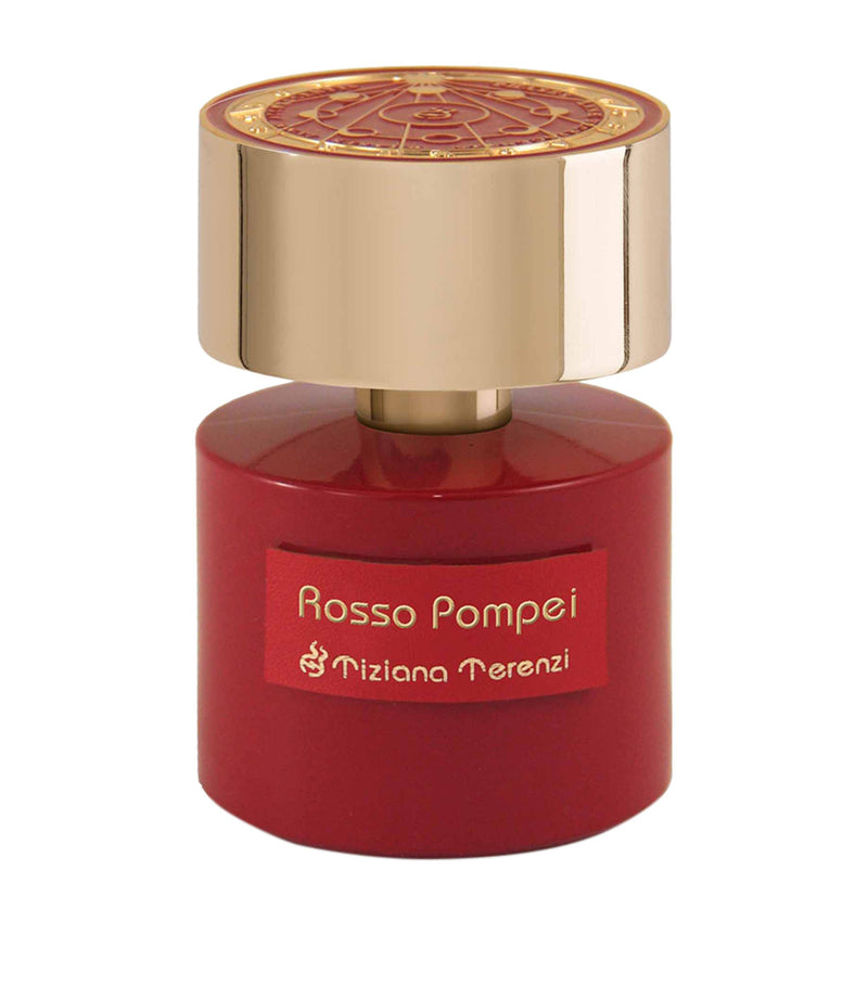Rosso Pompei Extrait de Parfum (100ml)