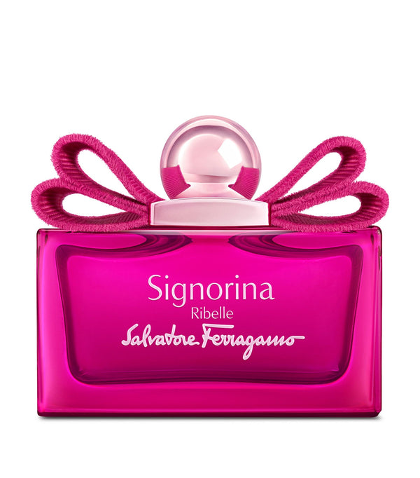 Signorina Ribelle Eau de Parfum (100ml)