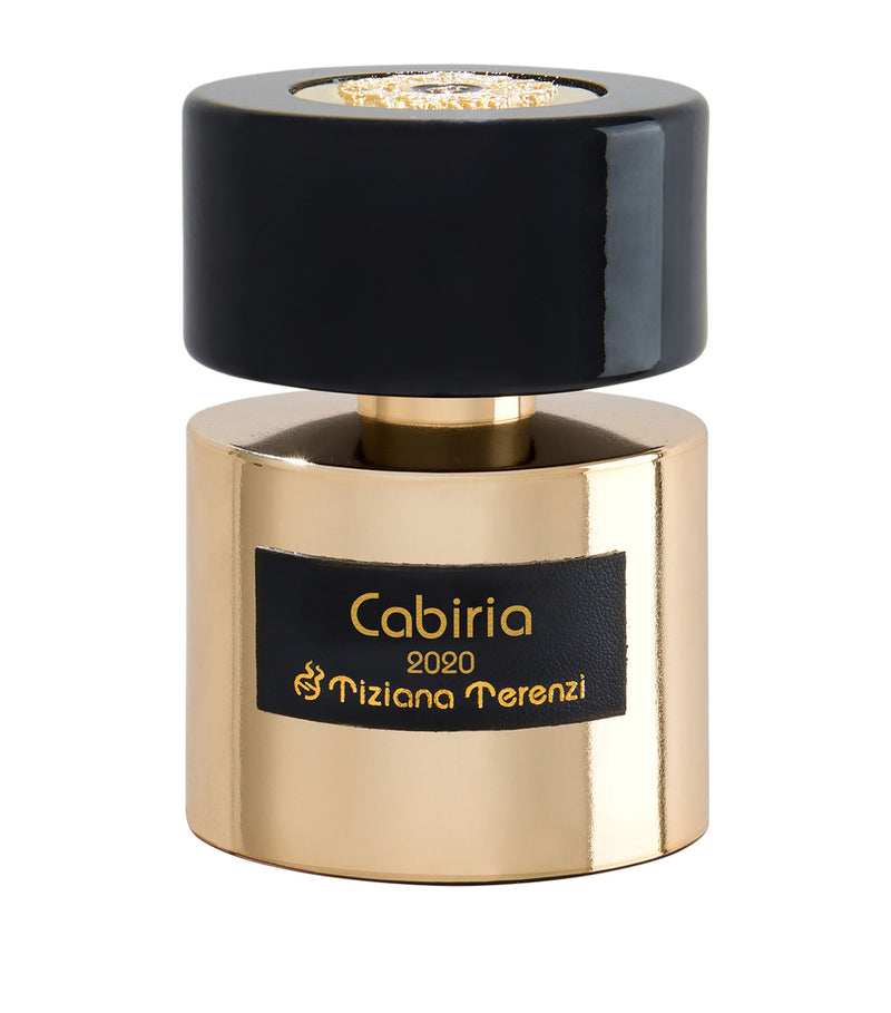 Cabiria Extrait de Parfum (100ml)