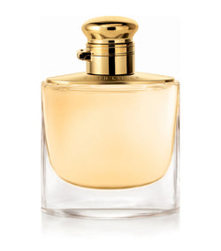 Woman Eau de Parfum (50 ml)