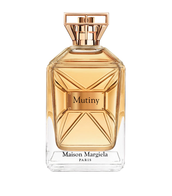 Mutinity Eau de Parfum (90 ml)