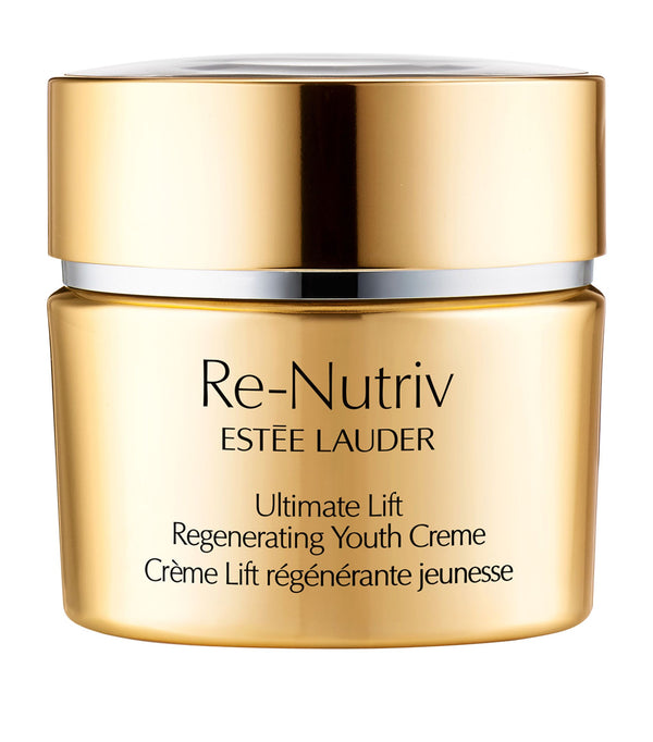 Re-Nutriv Ultimate Lift Regenerating Youth Eye Cr√®me (15ml)