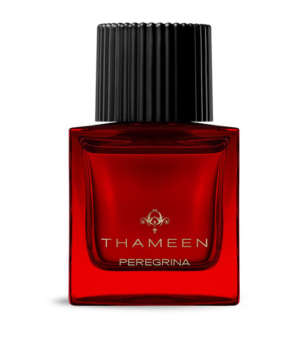 Peregrina Perfume Extract (50ml)