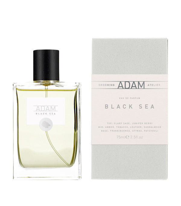 Black Sea Eau de Parfum (75ml)