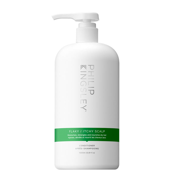 Flaky/Itchy Scalp Hydrating Conditioner (1000ml)