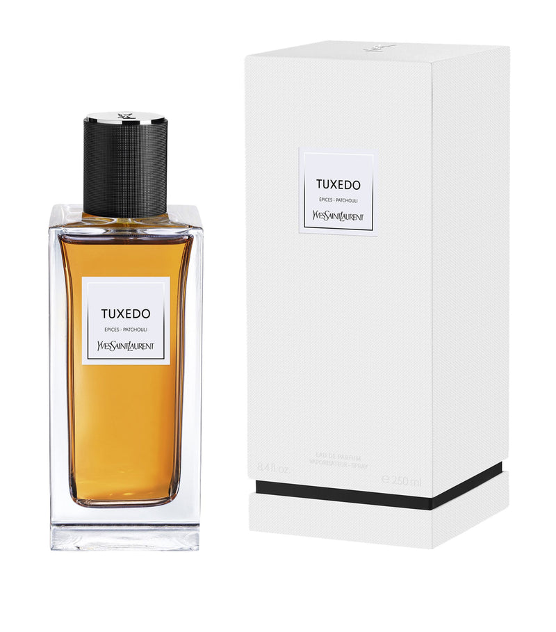 Tuxedo Eau de Parfum (250ml)