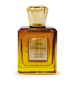 Velvet Santal Eau de Parfum (50ml)