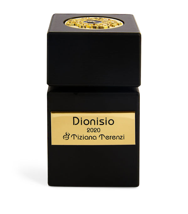 Dionisio Extrait De Parfum (100ml)