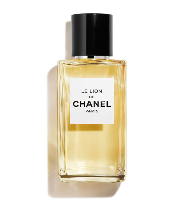 Le Lion de Chanel Eau de Parfum (200ml)