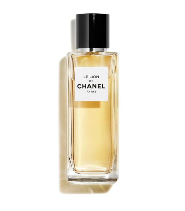 Le Lion de Chanel Eau de Parfum (75ml)