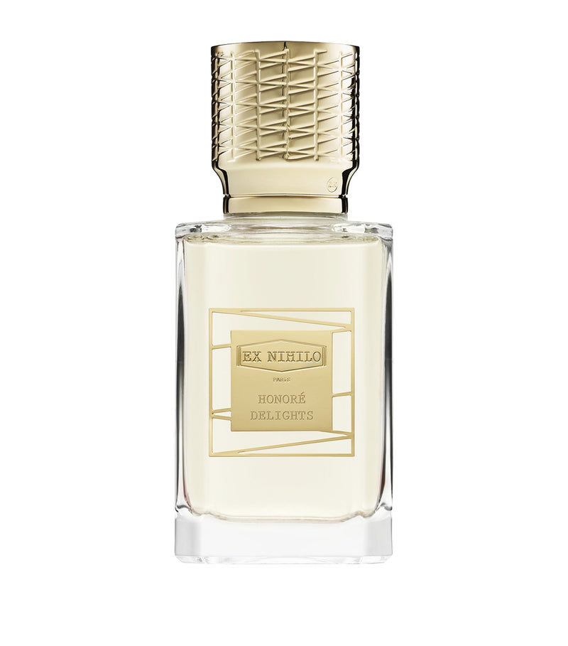 Honore« Delights Eau de Parfum (50ml)