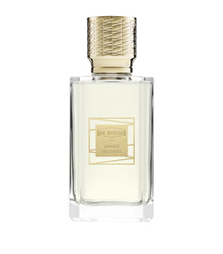 Honore« Delights Eau de Parfum (100ml)
