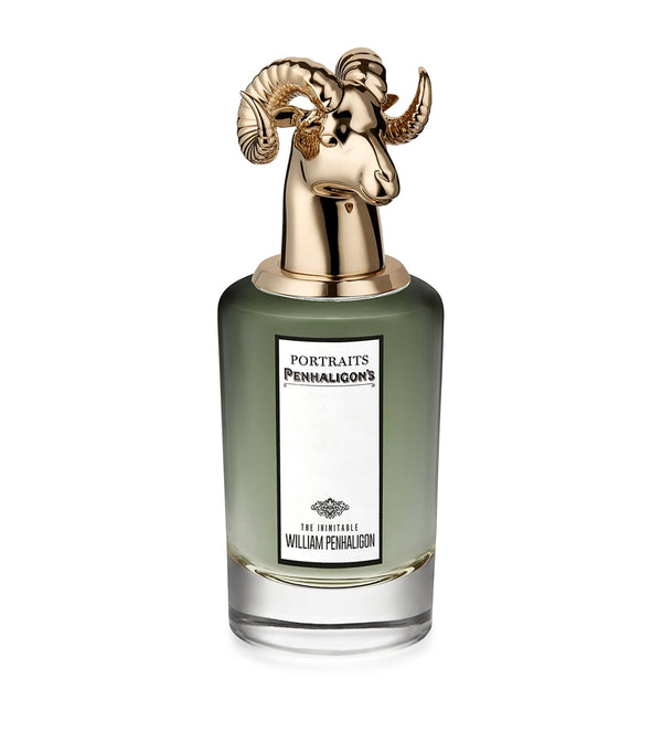 The Inimitable William Penhaligon Eau de Parfum (75ml)