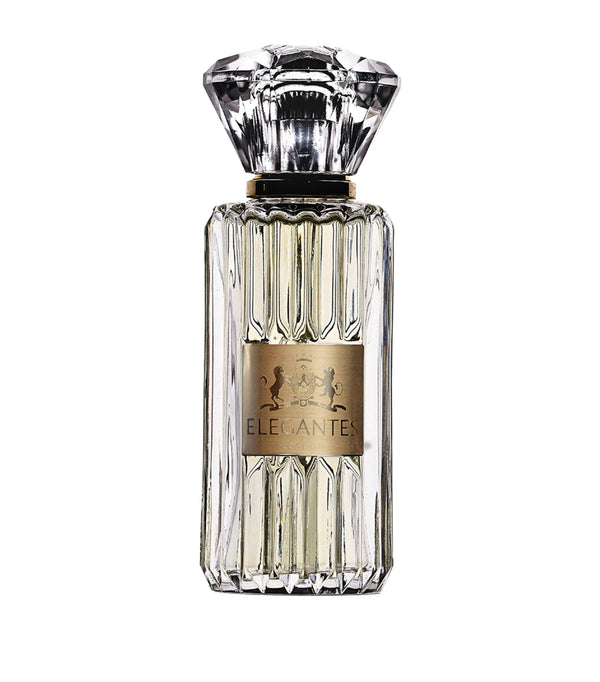 Personality Collection Ultimate Musk Pure Perfume (100ml)
