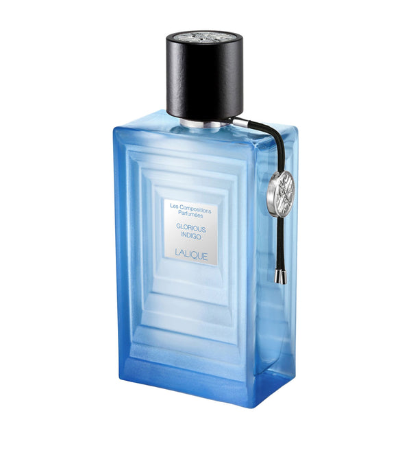 Les Compositions Parfume«es Glorious Indigo Eau de Parfum (100ml)