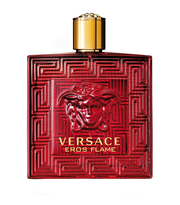 Versace Eros Flame Eau de Parfum (200ml)