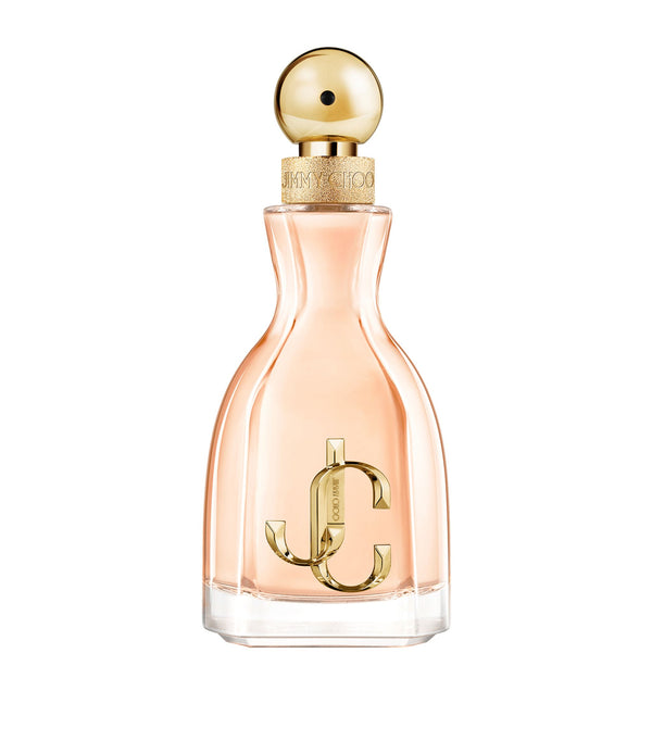 I Want Choo Eau de Parfum (60ml)