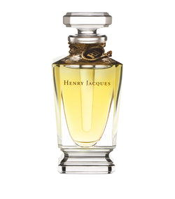 Siskor de HJ Pure Perfume (15ml)