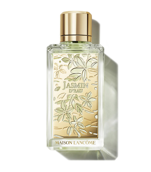 Jasmin D'eau Floral Eau de Parfum (100ml)