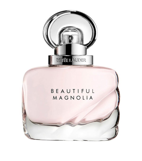 Beautiful Magnolia Eau de Parfum (30ml)