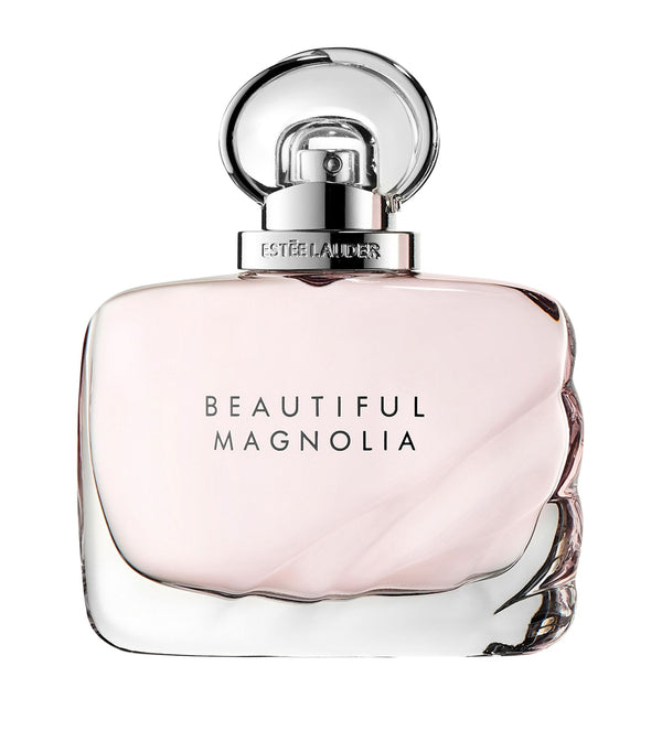 Beautiful Magnolia Eau de Parfum (100ml)