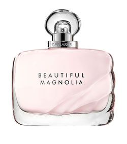 Beautiful Magnolia Eau de Parfum (50ml)