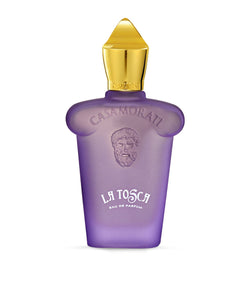 La Tosca Eau de Parfum (30ml)