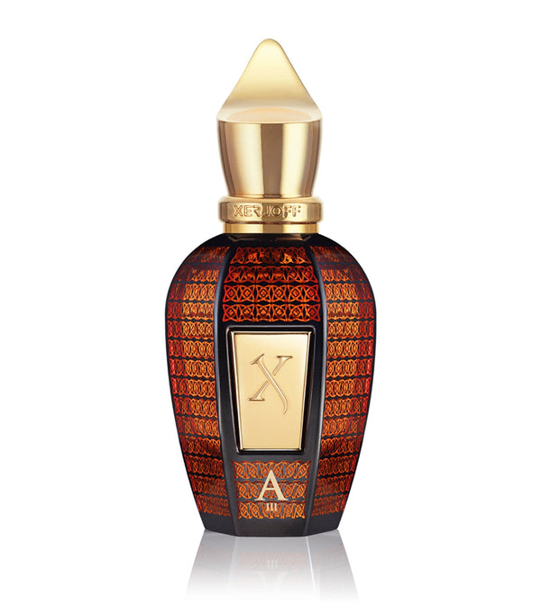 Alexandria III Pure Perfume (50ml)