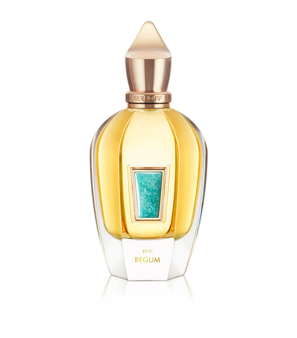 Begum Stone Label Pure Perfume (100Ml)