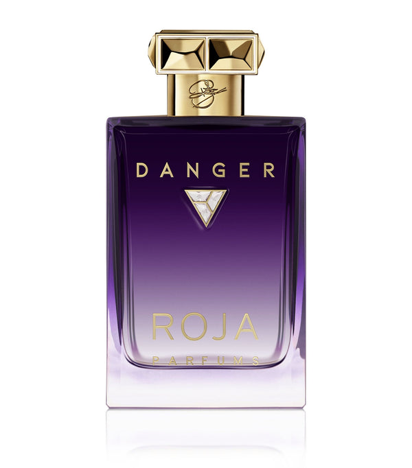 Danger Essence de Parfum (100Ml)