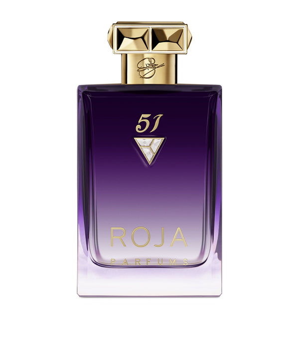 51 Essence de Parfum (100Ml)