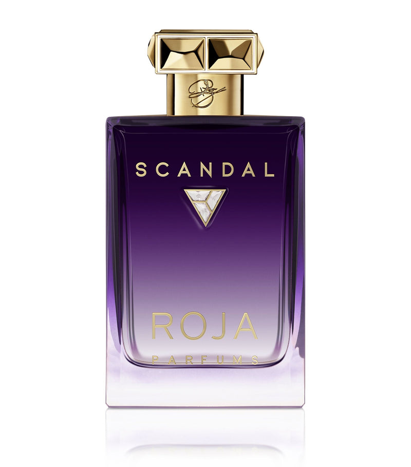 Scandal Essence de Parfum (100Ml)