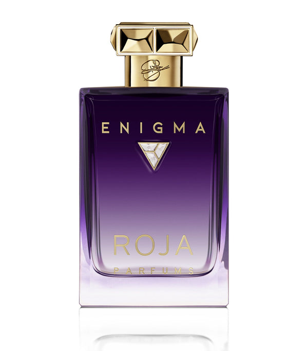 Enigma Essence de Parfum (100ml)