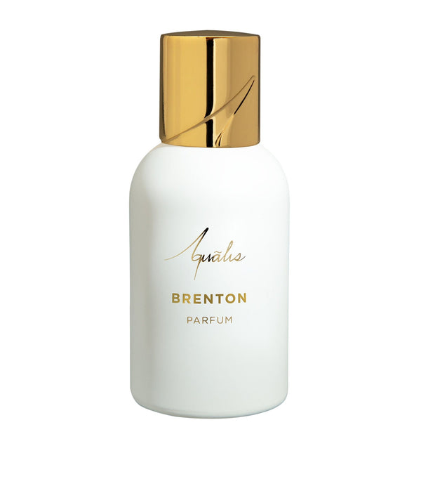 Brenton Parfum (50Ml)
