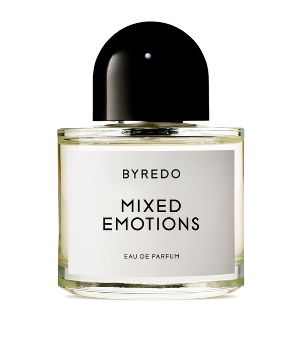 Mixed Emotions Eau de Parfum (100Ml)
