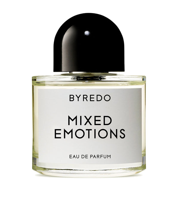 Mixed Emotions Eau de Parfum (50Ml)