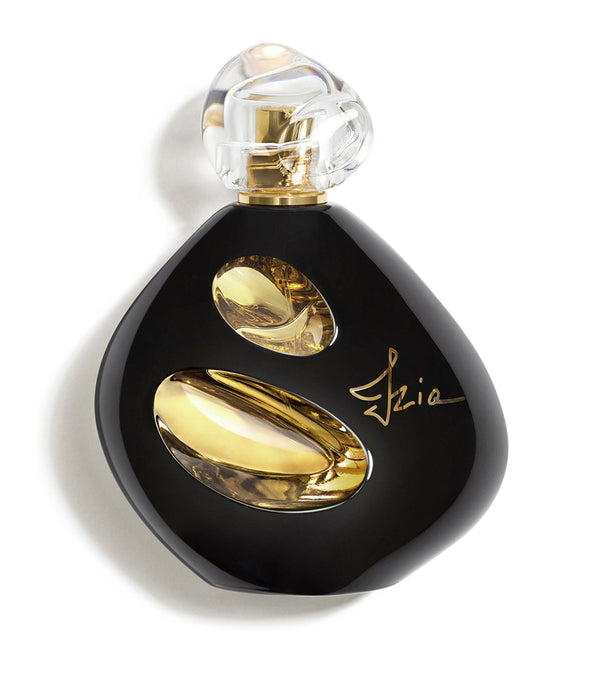 Izia La Nuit Eau de Parfum (100Ml)