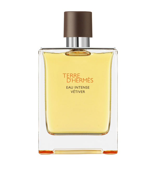 Terre d'Hermès Eau Intense Ve«tiver Eau de Parfum (200ml)